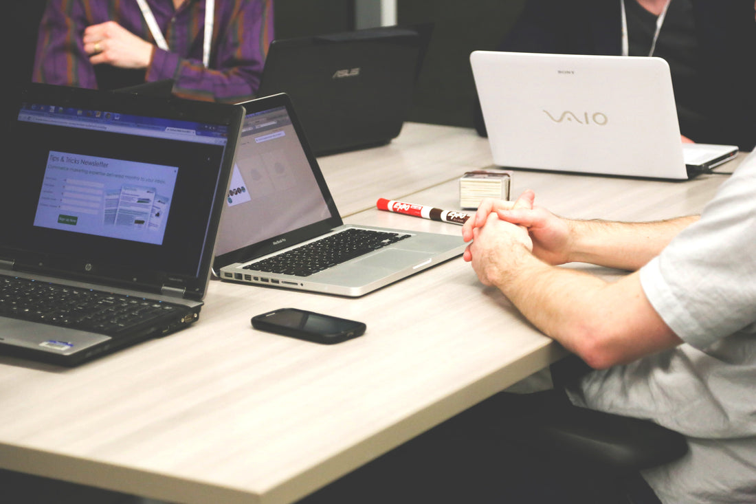 Edmonton Hotel with Meeting Rooms: What Business Travellers Need