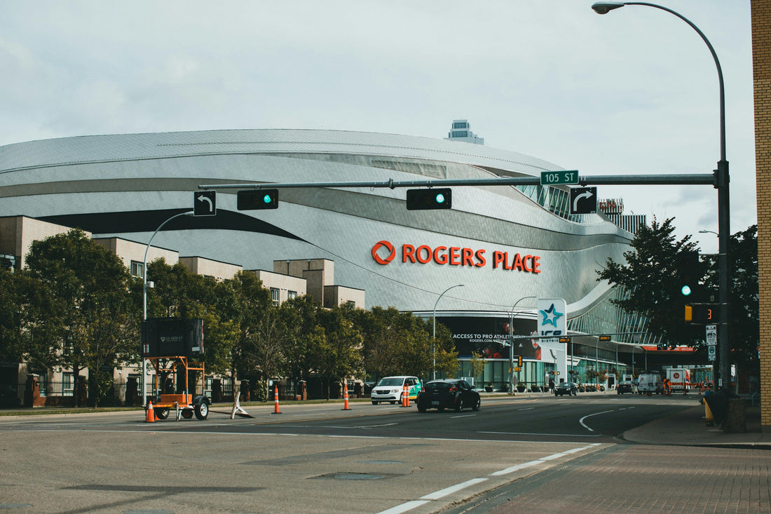Best Things to Do in Edmonton This Summer