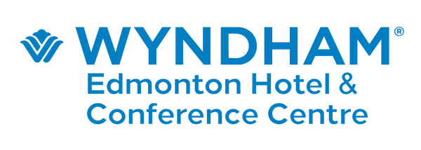 Wyndham Edmonton South